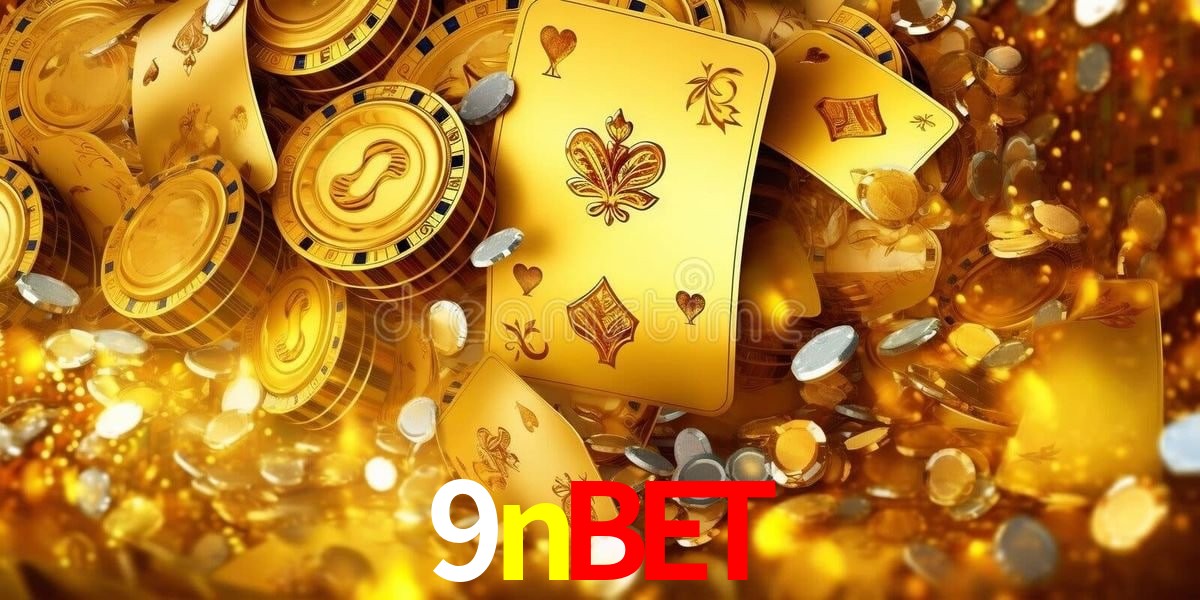 9nbet download — tutorial instalação APK passo a passo