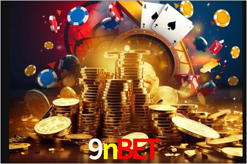 9nbet FAQ — perguntas frequentes usuários Brasil